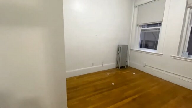 Foto del edificio - 47 Hemenway St