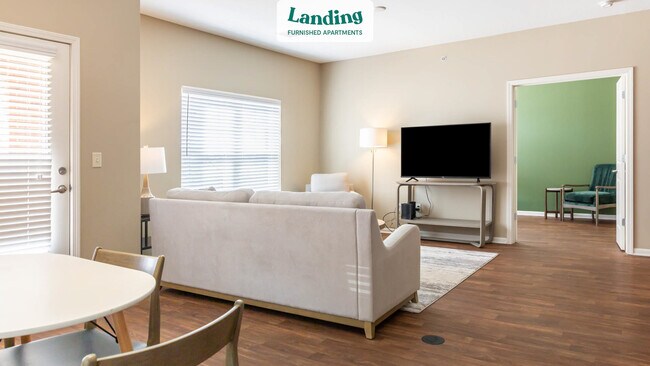 Foto del edificio - 1601 NW 38th St