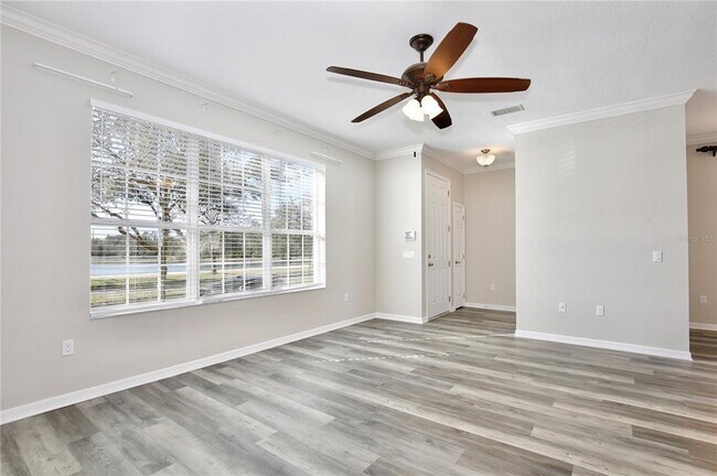 Building Photo - 12665 Tanja King Blvd
