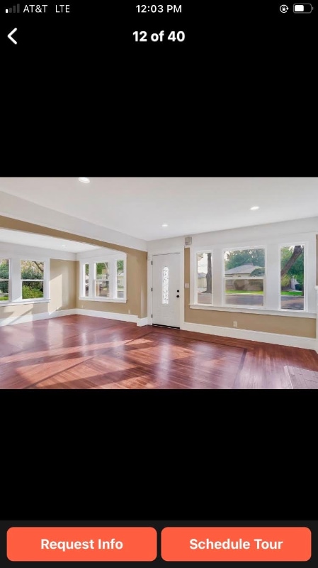 Building Photo - 151 Berverdor Ave