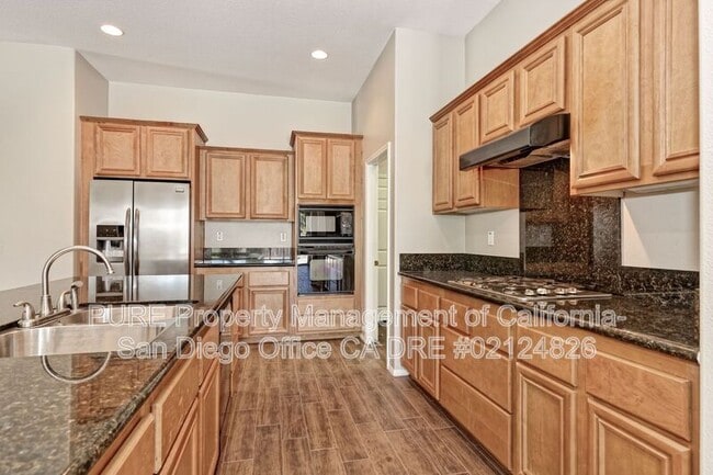 Building Photo - 43859 Cala Carrasco