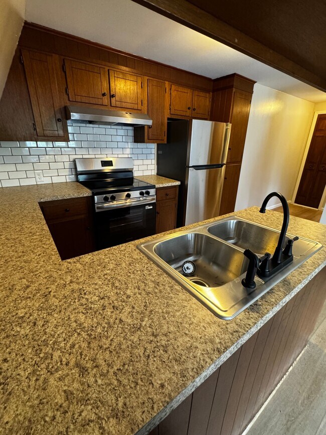 Foto del edificio - 5426 Spring Rd