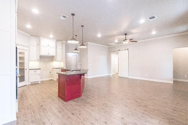 Building Photo - 1316 Woodgrass Ct