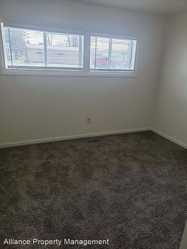 Foto del edificio - 3 br, 1 bath House - 2608 Corvalis Ave