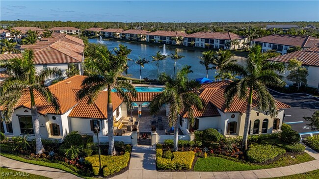 Foto del edificio - 15098 Palmer Lake Cir