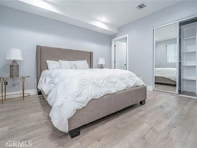 Foto del edificio - 232 E Gage Ave