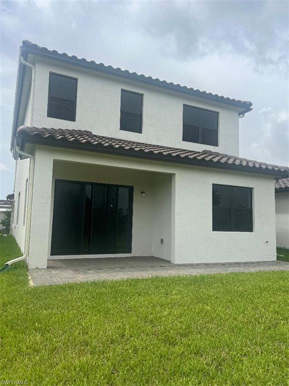 Foto del edificio - 5617 Cassidy Ln