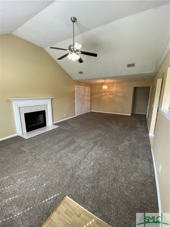 Building Photo - 11 Blue Gill Ln