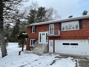 Building Photo - 54 NY-236