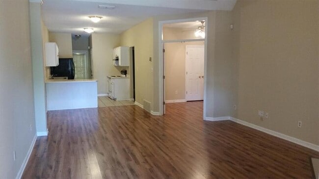 Photo - 1181 Brady Hollow Ln House