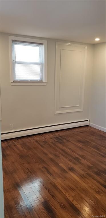 Building Photo - 122 Haven Ave