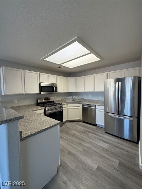 Foto del edificio - 4655 Gold Dust Ave