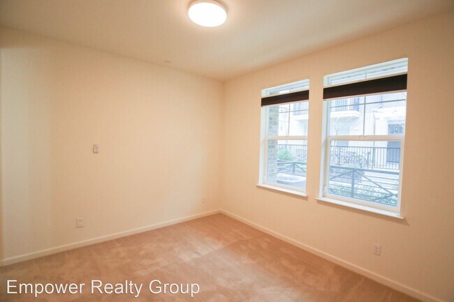 Building Photo - 3 br, 3.5 bath House - 4159 Blackrock Rd.