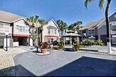 Foto principal - 3100 Parkway Blvd