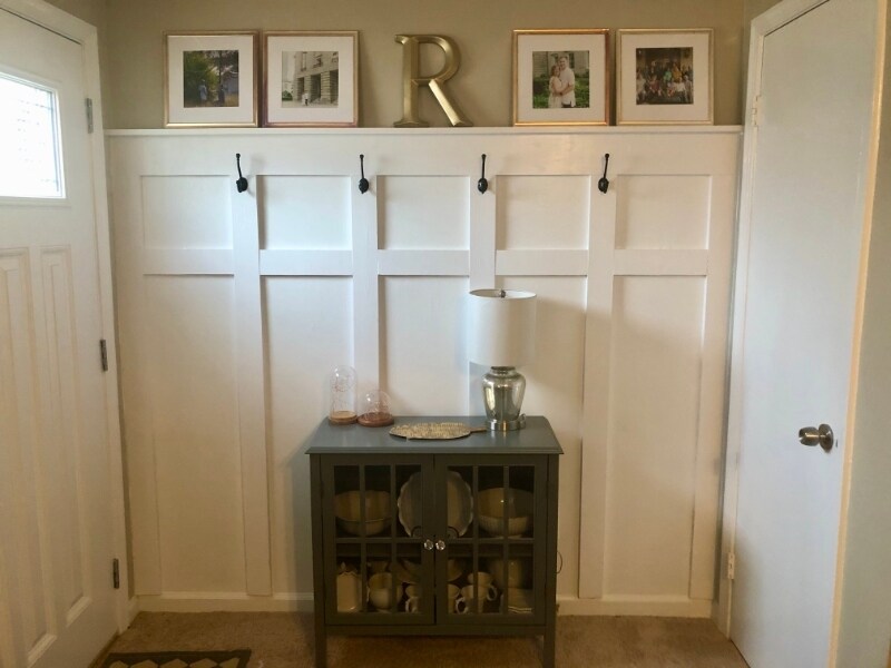 Foto principal - 7404 Mine Valley Rd