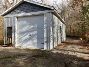 Building Photo - 203 Poplar Neck Rd