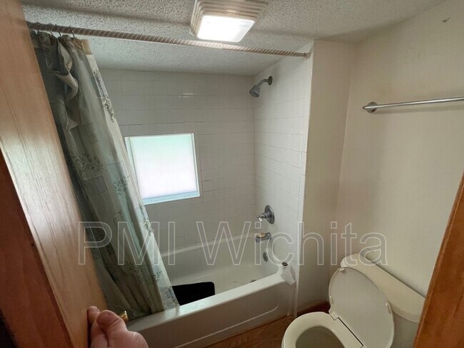 Foto del edificio - 1206 Ellis S