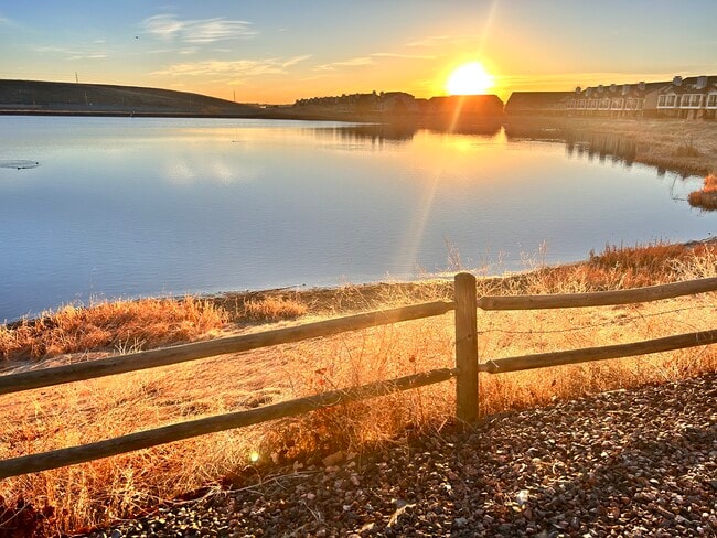 Foto del edificio - 1780 Morrison Ct