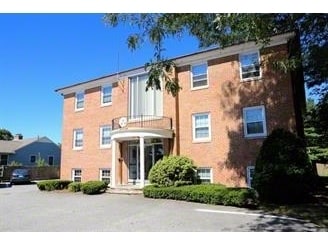 Foto principal - 1015 Warwick Ave