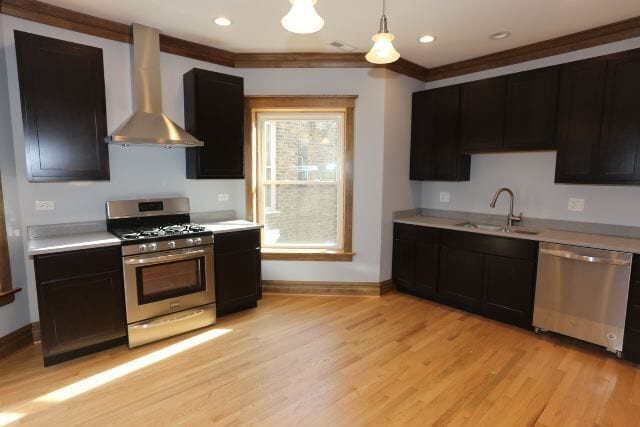 Building Photo - 1225 W Norwood St