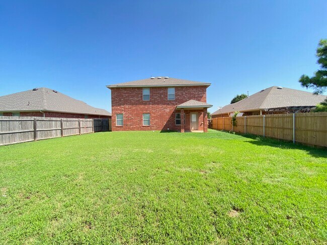 Foto del edificio - 11504 SW 24th St