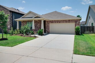 Building Photo - 2511 Sandbar Shark Ct