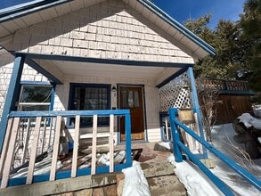 Building Photo - 40074 Big Bear Blvd