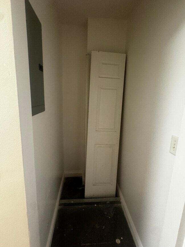 Foto del edificio - 3914 W Flournoy St