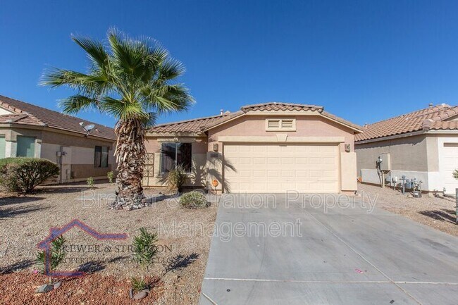 Building Photo - 3162 W Allens Peak Dr