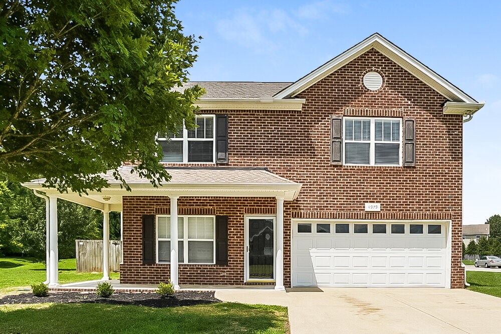 Foto principal - 4979 Morning Dove Ln