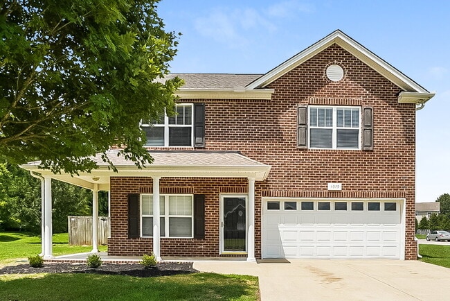 Building Photo - 4979 Morning Dove Ln