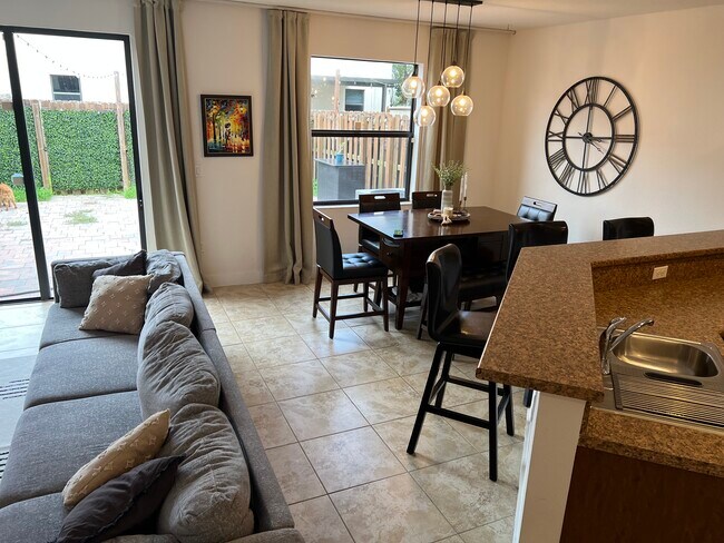 Foto del edificio - 17543 SW 153rd Path
