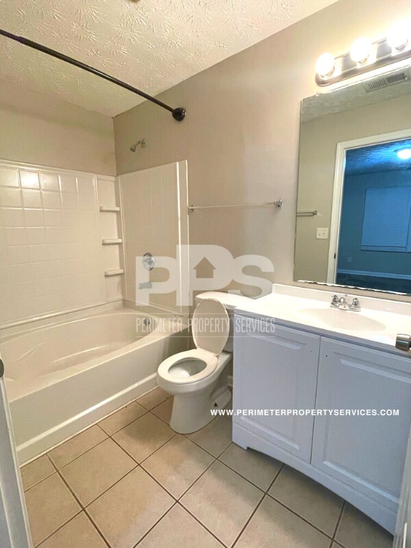 Building Photo - 7204 Waldrop Pl