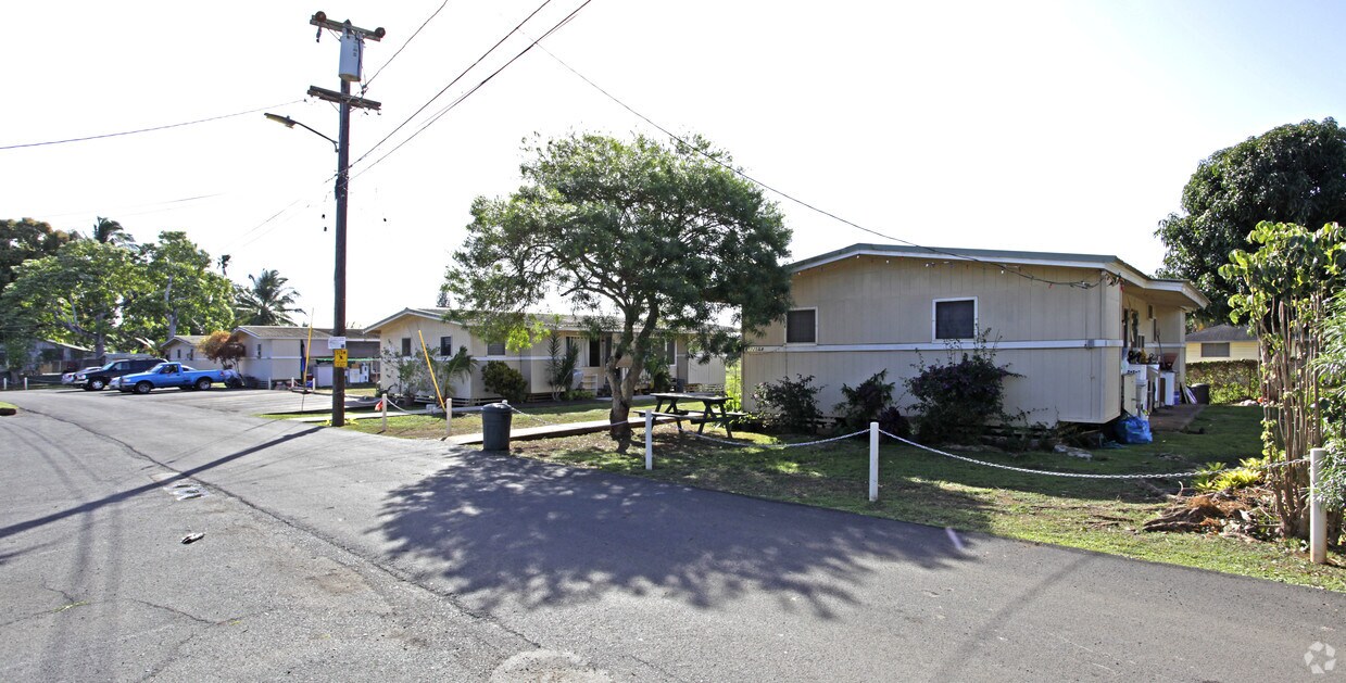 Foto principal - 66-125 Awai Ln
