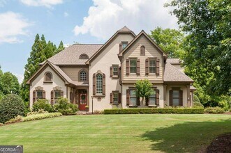 Building Photo - 6005 Oakbury Ln