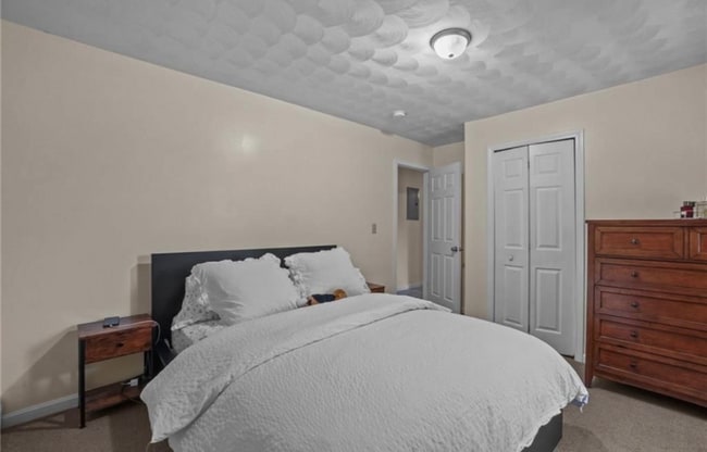 Foto del edificio - 177 Russo St