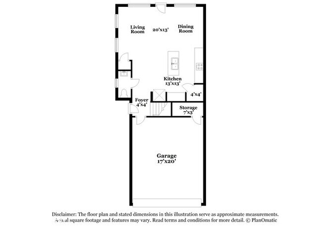 Building Photo - 5115 Royal Heath Dr, Houston, TX 77018