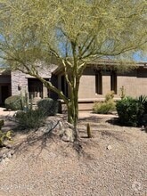 Building Photo - 14650 E Larkspur Dr