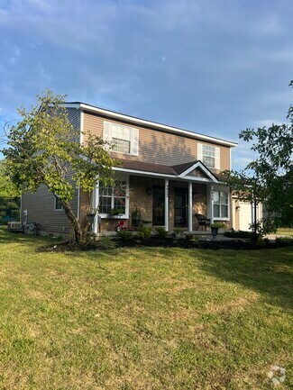 Building Photo - 4920 Drayton Rd