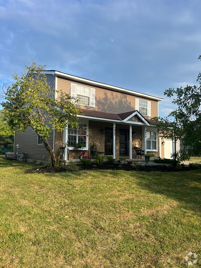 Building Photo - 4920 Drayton Rd