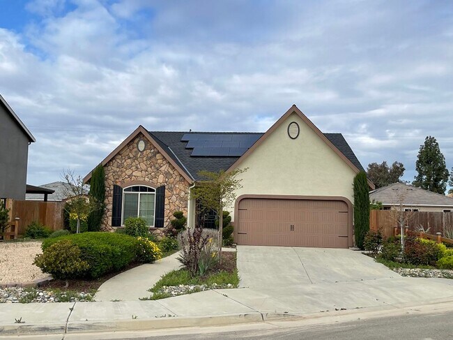 Building Photo - 2042 Soledad Avenue (Leonard & Shaw) ~ COM...