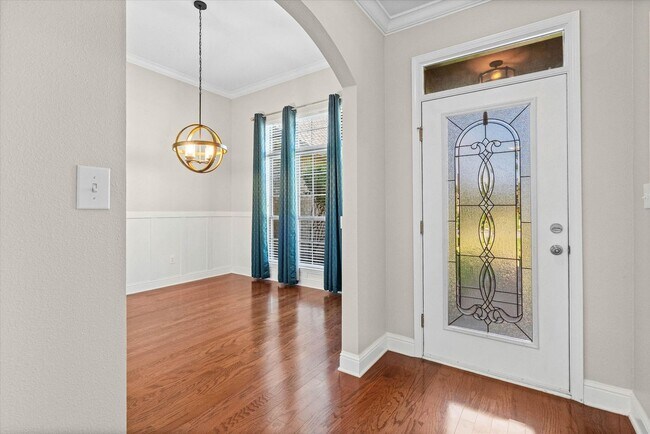 Foto del edificio - 23904 Tullamore Dr