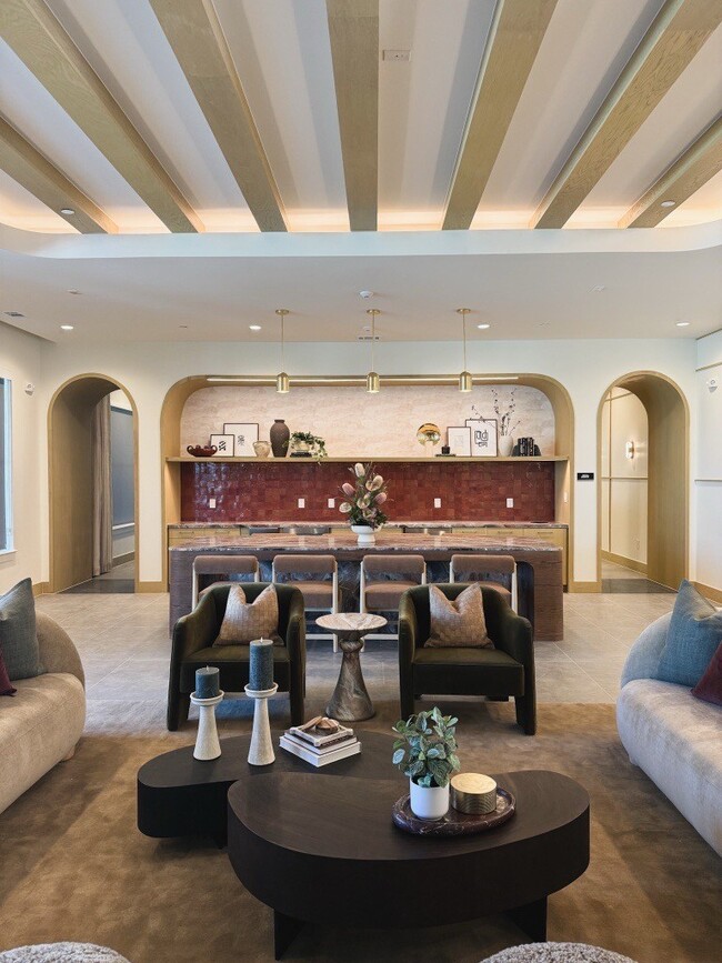 Foto del edificio - Tapestry Centerpoint