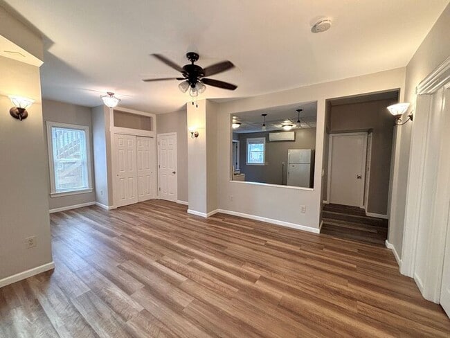 Photo - 40 Laurel St Apartment