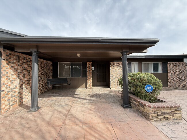 Foto del edificio - 11109 Pink Coral Dr