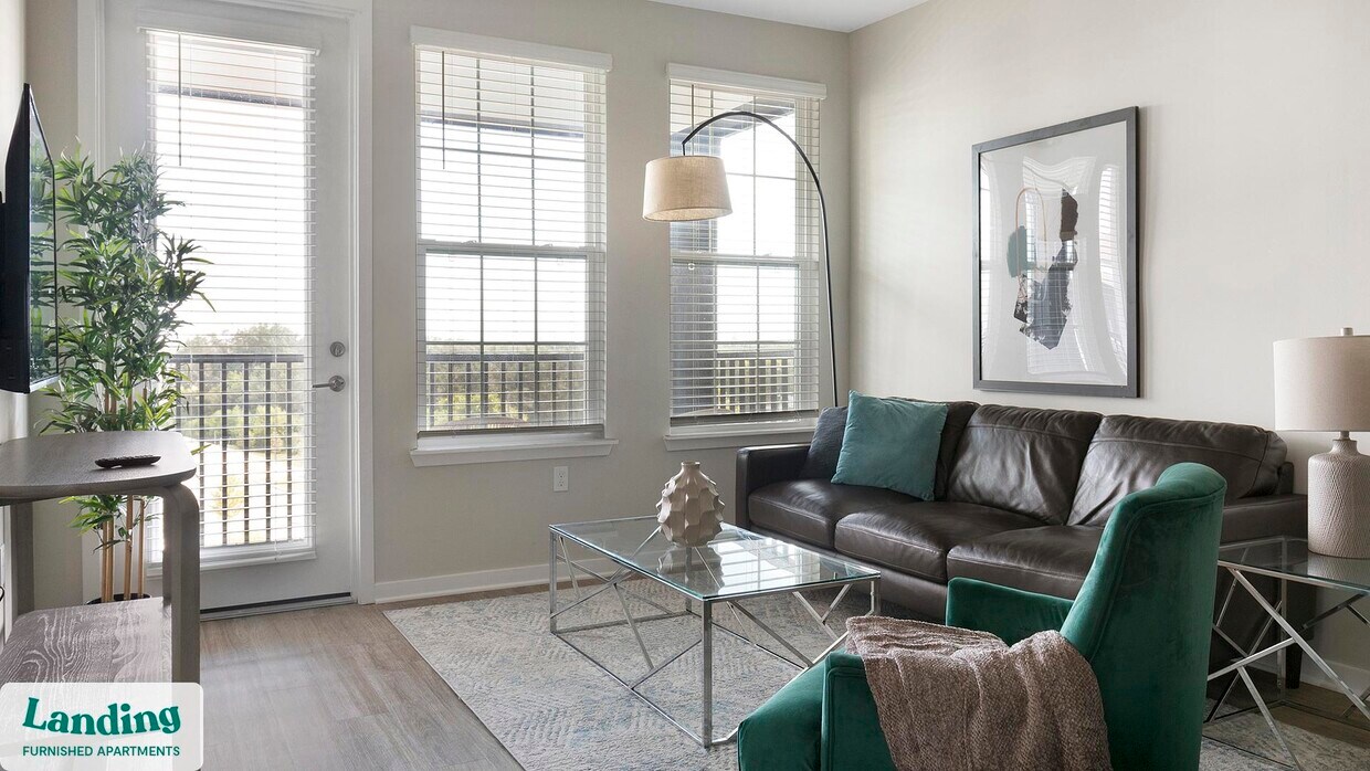 Foto principal - 4902 Cosmos Cir