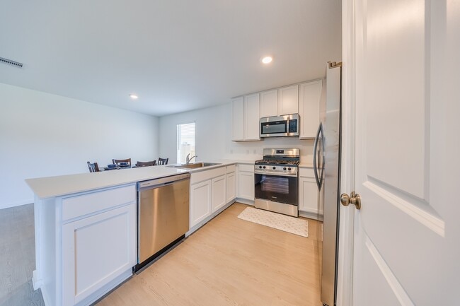 Building Photo - 18208 Pontecorvo Ln