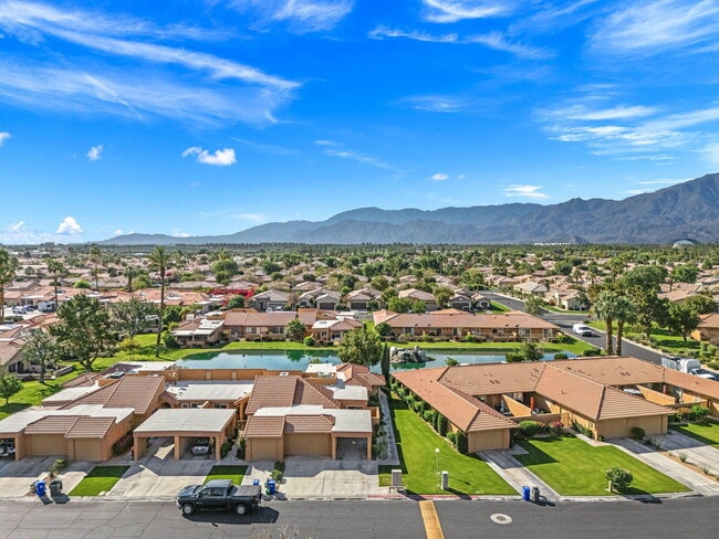 Foto del edificio - 82191 Ullman Rd