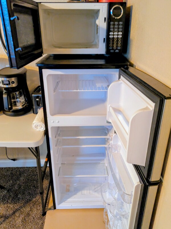 Foto del edificio - 323 Zuniga St