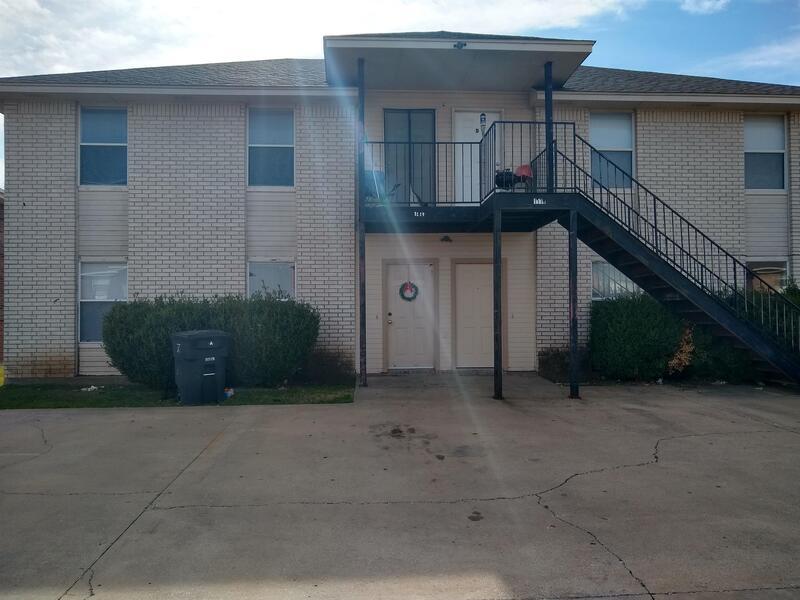 Primary Photo - 1110 Horizon Dr